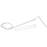 AllPoints Foodservice Parts & Supplies 8004109