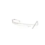 AllPoints Foodservice Parts & Supplies 8004109