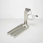 AllPoints Foodservice Parts & Supplies 8004139