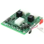 AllPoints Foodservice Parts & Supplies 8004145