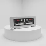 AllPoints Foodservice Parts & Supplies 8004150