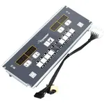 AllPoints Foodservice Parts & Supplies 8004161