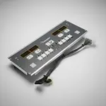 AllPoints Foodservice Parts & Supplies 8004161