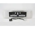 AllPoints Foodservice Parts & Supplies 8004162