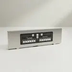 AllPoints Foodservice Parts & Supplies 8004162