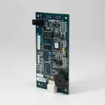 AllPoints Foodservice Parts & Supplies 8004179