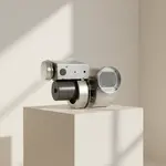 AllPoints Foodservice Parts & Supplies 8004182