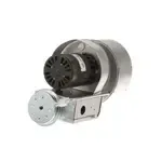AllPoints Foodservice Parts & Supplies 8004182