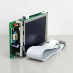 AllPoints Foodservice Parts & Supplies 8004267