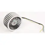 AllPoints Foodservice Parts & Supplies 8004287