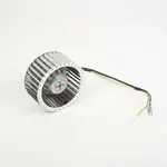 AllPoints Foodservice Parts & Supplies 8004287