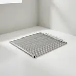 AllPoints Foodservice Parts & Supplies 8004323