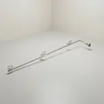 AllPoints Foodservice Parts & Supplies 8004335