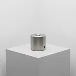 AllPoints Foodservice Parts & Supplies 8004369