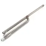 AllPoints Foodservice Parts & Supplies 8004423