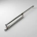 AllPoints Foodservice Parts & Supplies 8004423