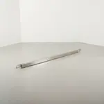 AllPoints Foodservice Parts & Supplies 8004443