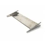 AllPoints Foodservice Parts & Supplies 8004489