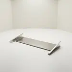 AllPoints Foodservice Parts & Supplies 8004489