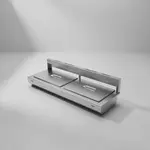 AllPoints Foodservice Parts & Supplies 8004499