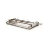 AllPoints Foodservice Parts & Supplies 8004508