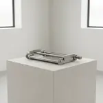 AllPoints Foodservice Parts & Supplies 8004508