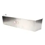 AllPoints Foodservice Parts & Supplies 8004522
