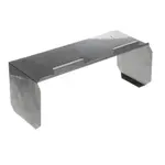 AllPoints Foodservice Parts & Supplies 8004555