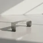 AllPoints Foodservice Parts & Supplies 8004555