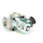 AllPoints Foodservice Parts & Supplies 8004563