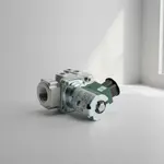 AllPoints Foodservice Parts & Supplies 8004563