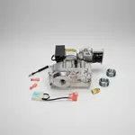 AllPoints Foodservice Parts & Supplies 8004569