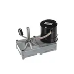 AllPoints Foodservice Parts & Supplies 8004599