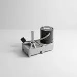 AllPoints Foodservice Parts & Supplies 8004599