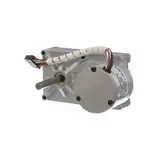 AllPoints Foodservice Parts & Supplies 8004599