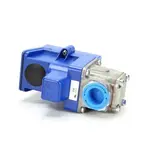 AllPoints Foodservice Parts & Supplies 8004610
