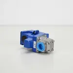 AllPoints Foodservice Parts & Supplies 8004610