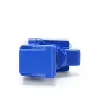 AllPoints Foodservice Parts & Supplies 8004610