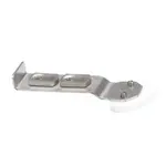 AllPoints Foodservice Parts & Supplies 8004621