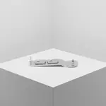 AllPoints Foodservice Parts & Supplies 8004621