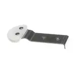 AllPoints Foodservice Parts & Supplies 8004622