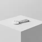 AllPoints Foodservice Parts & Supplies 8004622