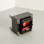 AllPoints Foodservice Parts & Supplies 8004626