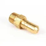 AllPoints Foodservice Parts & Supplies 8004627