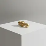 AllPoints Foodservice Parts & Supplies 8004627