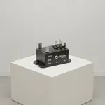 AllPoints Foodservice Parts & Supplies 8004636