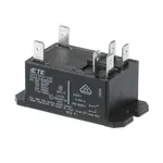 AllPoints Foodservice Parts & Supplies 8004636
