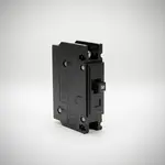 AllPoints Foodservice Parts & Supplies 8004638