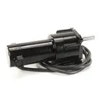 AllPoints Foodservice Parts & Supplies 8004649