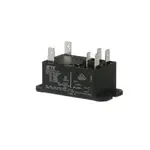 AllPoints Foodservice Parts & Supplies 8004680
